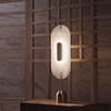Дизайнерский настольный светильник Botef - фото 9