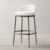 Дизайнерский барный стул Mexogolab - фото 4