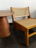 Дизайнерский журнальный стол Instant Side Table - фото 1