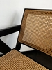 Дизайнерское кресло Baltimore Armchair - фото 8