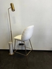 Дизайнерский барный стул Gubi Beetle Bar Chair - фото 10
