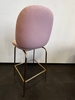 Дизайнерский барный стул Gubi Beetle Bar Chair - фото 16