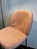 Дизайнерский барный стул Gubi Beetle Bar Chair - фото 20