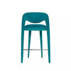 Дизайнерский барный стул Nahom - фото 2