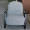 Дизайнерское кресло Zokyt - фото 2