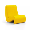 Дизайнерское кресло Wuleziz - фото 2