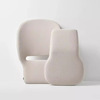 Дизайнерское кресло Takymog - фото 5
