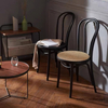 Дизайнерский стул No 14 Chair - фото 3