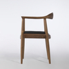 Дизайнерский обеденный стул Kennedy Chair - фото 4