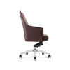 Дизайнерское офисное кресло Kansas 2 Armchair - фото 2