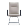Дизайнерское офисное кресло Jons 4 Armchair - фото 4