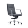 Дизайнерское офисное кресло Jons 2 Armchair - фото 2