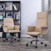 Дизайнерское офисное кресло Voltter 3 Armchair - фото 2