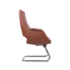 Дизайнерское офисное кресло Riva 3 Armchair - фото 2