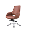 Дизайнерское офисное кресло Riva 2 Armchair - фото 2