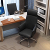 Дизайнерское офисное кресло Kansas Armchair - фото 5