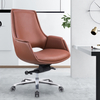 Дизайнерское офисное кресло Riva 2 Armchair - фото 5