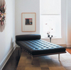 Дизайнерская кушетка Barcelona Daybed - фото 10