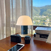 Дизайнерский настольный светильник Mushroom Table Lamp - фото 5