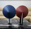 Дизайнерский настольный светильник Neeo Lamp - фото 3