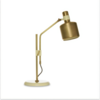 Дизайнерский настольный светильник Riddle One Table Lamp - фото 6