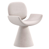 Дизайнерский обеденный стул Bonalde Youpi Chair - фото 1