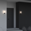 Lit - фото 3
