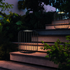 Wisp - фото 4