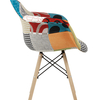 Eames - фото 1