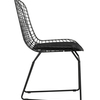 Bertoia - фото 5