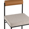 Points - фото 4
