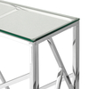 ArtDeco Console S - фото 3