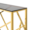 ArtDeco Console S - фото 8