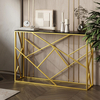 ArtDeco Console S - фото 10