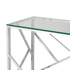 ArtDeco Console L - фото 2