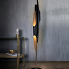 Дизайнерский торшер Coltrane Floor Lamp - фото 6