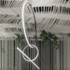 Дизайнерский подвесной светильник Flos Arrangements - фото 4