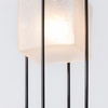 Дизайнерский торшер Alice Floor Lamp - фото 2