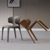 Дизайнерский обеденный стул Austin  Chair - фото 3
