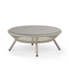 Ahnda Coffee Table - фото 2