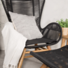 Tingeling Lounge Chair - фото 7