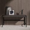Дизайнерская консоль Otto Console - фото 5