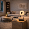 Дизайнерский настольный светильник Hoshi Table Lamp - фото 3
