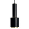 Подвесной светильник Alvar Aalto A110 Pendant Lamp - фото 2