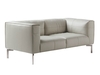 Дизайнерский диван Bosforo 2-seater Sofa - фото 1