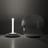 Дизайнерский настольный светильник Empatia Table Lamp - фото 4