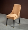 Дизайнерский стул Импульс - фото 4