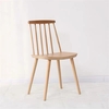Дизайнерский стул Ester - фото 1