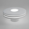 Дизайнерский настольный светильник Kotor - фото 3