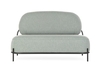 Дизайнерский диван Pawai Sofa - фото 10